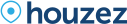 ttt
